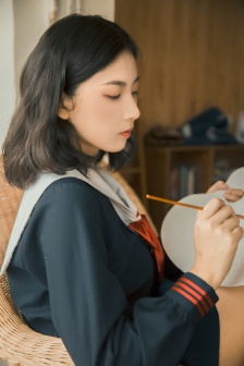 丁香社区网站